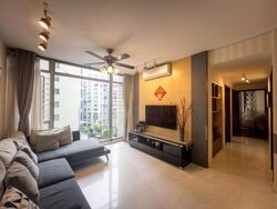 The Lakeshore (D22), Condominium #457862691